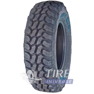 Trazano Radial M/T SL366 235/85 R16 120/116Q OWL (под шип)