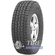 Trazano Radial SL369 A/T 235/75 R15 109S XL