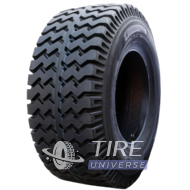 Hengtar HC306 (с/х) 16.50/70 R18 153A6 PR14