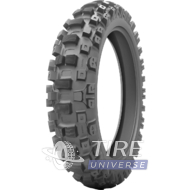 Kenda K775FX Washougal 80/100 R21 51M