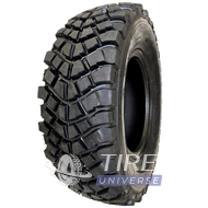 Gal-Gum (наварка) Ranger Grip 235/70 R16 106Q