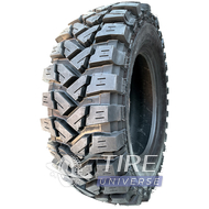 Gal-Gum (наварка) Predator 245/70 R16 107Q