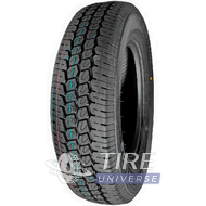 Sonix Primevan 28 165 R14 91/90R