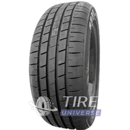 Superway А936 205/55 R16 91W