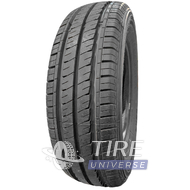 Superway А969 205/70 R15C 106/104R