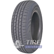 Sportrak SP736 195/55 R15 85V