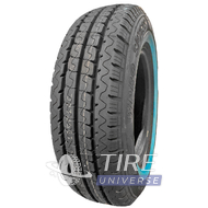 Sportrak WPro SP769S 195 R14C 106/104Q PR8