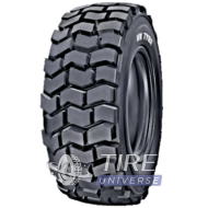 VK TYRES VK-601 Rock stone (индустриальная) 12 R16.5 147A2/139A3 PR14