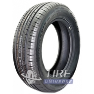 Kustone Quiet Q7 185/65 R15 88T