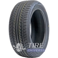 Kustone Radial P07 215/60 R16 95H