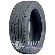 Kustone Sport M01 235/40 R18 95W XL