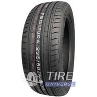 Kustone Passion P9 215/65 R16 98H