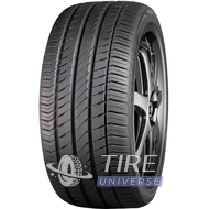 Kustone Safy M06 265/50 R20 107V