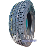 Kustone Freely F11 265/65 R17 112H