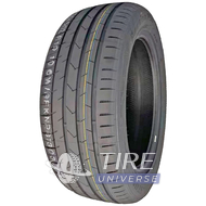 Kustone Passion P9S 315/30 R21 105Y XL