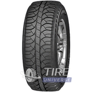 Kustone Giantire AT86 245/75 R16 111T