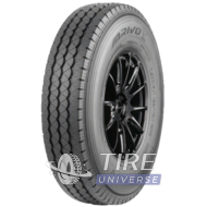 Arivo Transito ARZ6-V 7.50 R16 122/118N