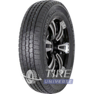 LingLong CROSSWIND STORM 01 185/75 R16C 104/102R