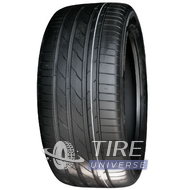 Hankook Ventus S1 evo4 X  K137A 245/40 R19 98Y XL