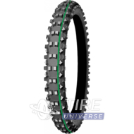 Mitas TERRA FORCE-EX SM 120/90 R18 65R