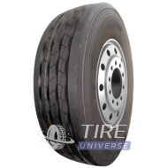 Powertrac Supreme 119 (рулевая) 315/70 R22.5 154/150M