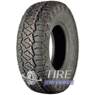 Arivo Rock Trak R/T 245/75 R16 111Q