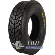 Kenda K546F SPEEDRACER (квадроцикл) 25/8 R12 43N