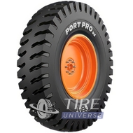 Ceat PORT PRO RX IND-4 (индустриальная) 18.00 R33 225A1/220A5 PR40