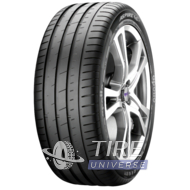 Apollo Aspire 4G+ 205/55 R16 94W XL