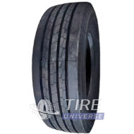 Royal Black RS202 (рулевая) 315/70 R22.5 154/150M