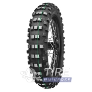 Mitas EF-07 MAJESTIC ENDURO SUPER LIGHT 140/80 R18 70R