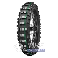 Mitas EF-07 MAJESTIC ENDURO SUPER SOFT EXTREME 140/80 R18 70M