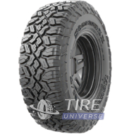 Starmaxx MountTerra M/T 265/75 R16 112/109Q PR6