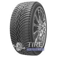 Headway PMS01 215/55 R16 97V XL