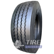 Royal Black RT708 (прицепная) 385/65 R22.5 164K PR24