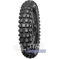 Mitas Stone King 120/90 R19 66N