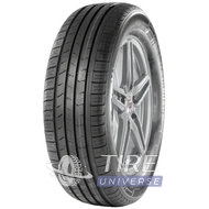 Centara Vanti Touring S1 205/60 R16 92V