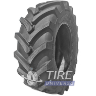 Hengtar R-1 NEW (индустриальная) 405/70 R20 166A2 PR14