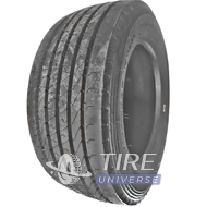 Double Coin RT920 (универсальная) 355/50 R22.5 154K PR18