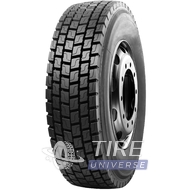 Roadwing DW638 (ведущая) 315/70 R22.5 154L/150M PR20