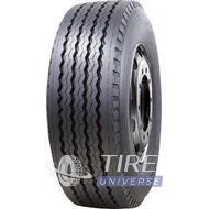 Roadwing DW022 (прицепная) 385/65 R22.5 160K PR20