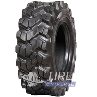 Bobcat Versatile Duty NEW (индустриальная) 12 R16.5 PR12