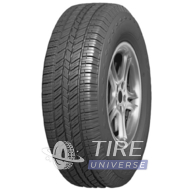 Evergreen ES82 225/65 R17 102S