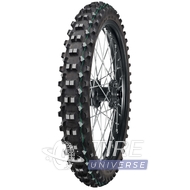 Mitas C-19 Eagle Super Light 90/90 R21 54R