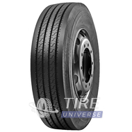 Roadwing DW660 (рулевая) 315/80 R22.5 156L/152M PR20