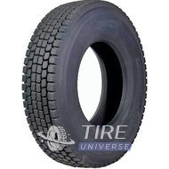 Roadwing DW327 (ведущая) 315/80 R22.5 156L/152M PR20