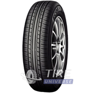 Yokohama ECOS ES31 215/55 R16 93V