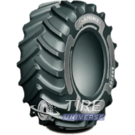 Advance AR2000 (с/х) 710/75 R42 181D TL