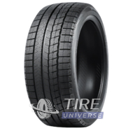 Nankang Wintersaf WS-1 235/40 R18 95Q XL