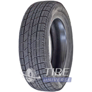 Nankang Ice Activa AW-1 215/70 R16 100Q